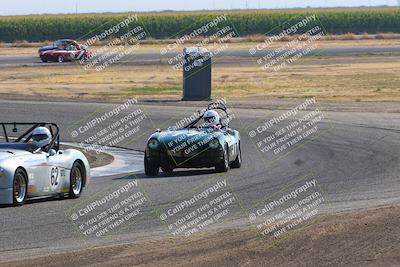 media/Sep-23-2023-VARA (Sat) [[d62a4618ca]]/Group 6/Race/